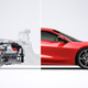 All images: Chevy (unless otherwise stated)